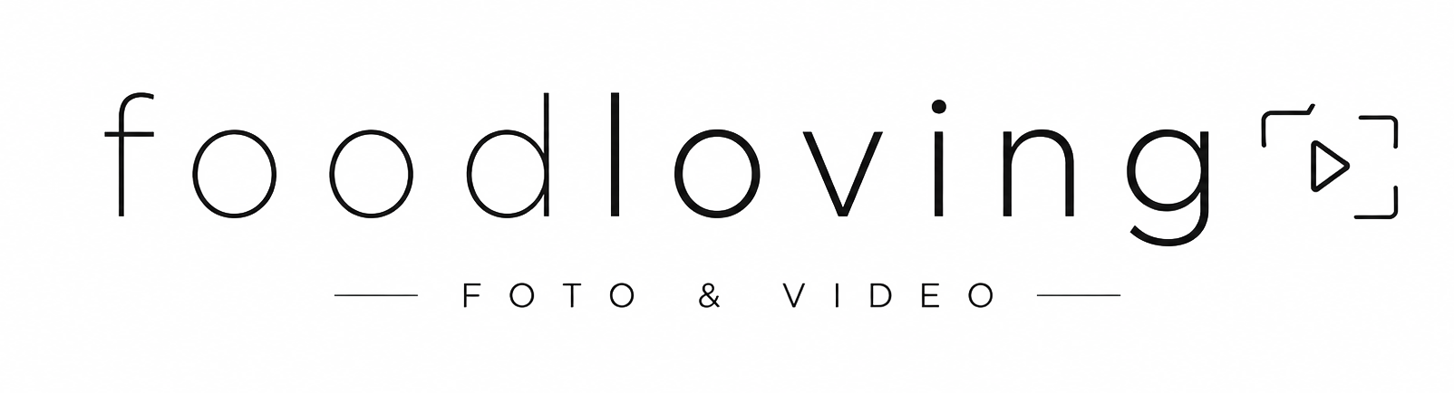 Foodloving-Photography